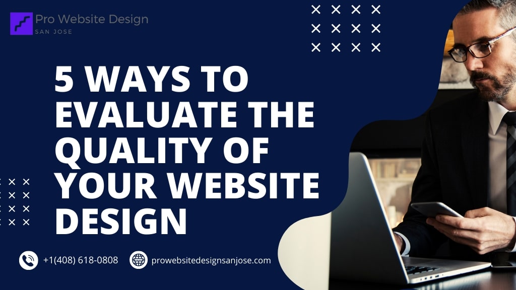 5-Ways-to-Evaluate-the-Quality-of-Your-Website-Design
