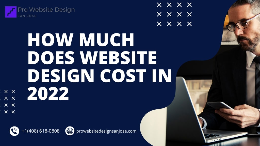 How-Much-Does-Website-Design-Cost-in-2022