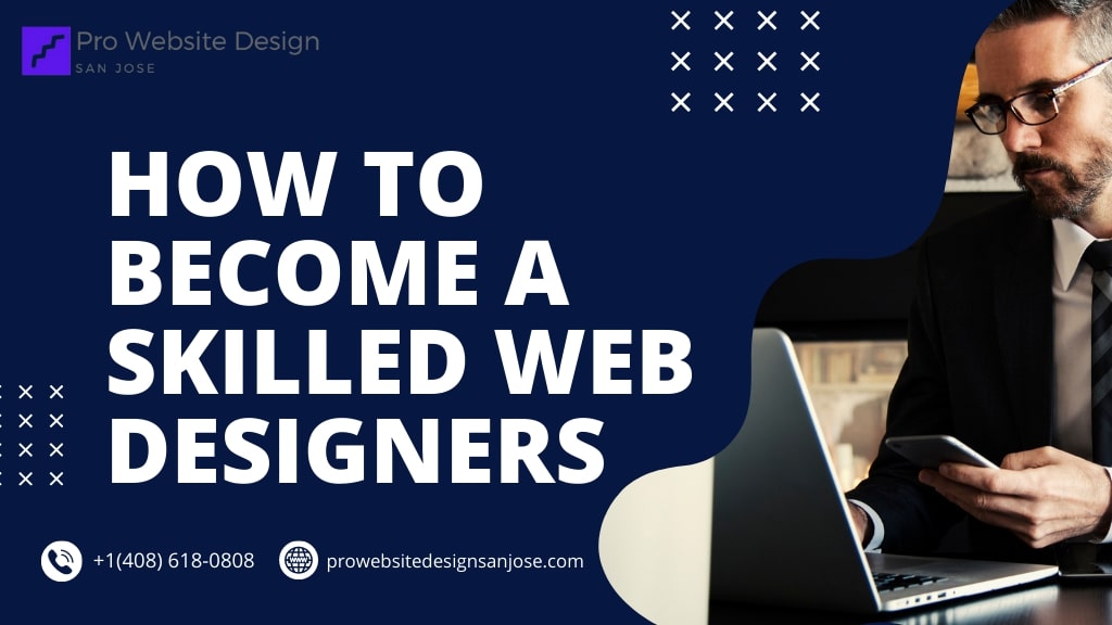 How-To-Become-A-Skilled-Web-Designers