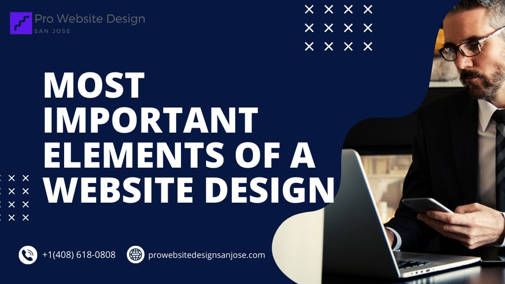 Most-Important-Elements-Of-A-Website-Design
