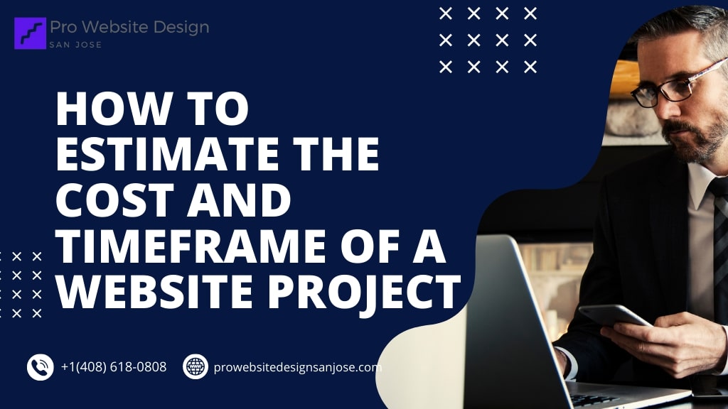 How-to-Estimate-the-Cost-and-Timeframe-of-a-Website-Project