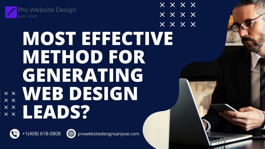 Most-Effective-Method-for-Generating-Web-Design-Leads