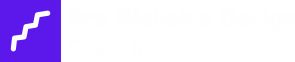 pro_website_design_san_jose_footer_logo